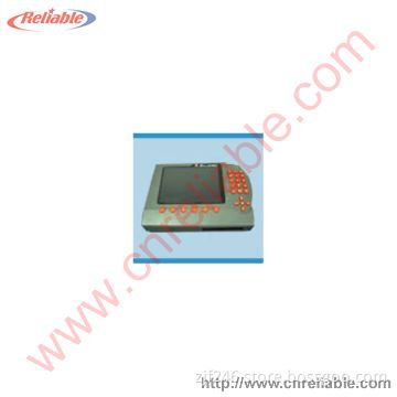 Citroen Diagnosis Tester